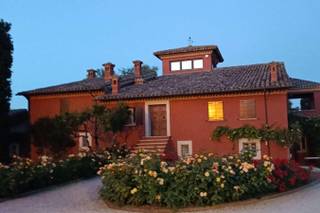 Villa La Cerbara - 9