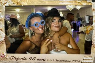 Maxiphotobooth - 6