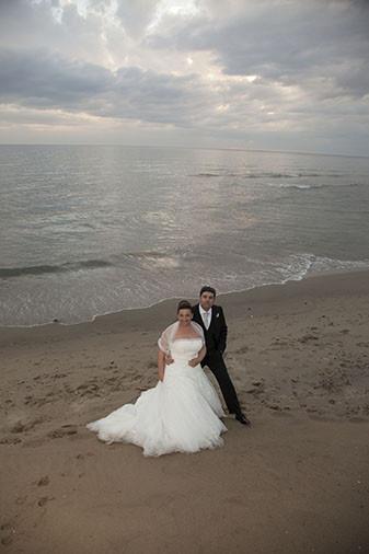 Wedding Fotografi - 2