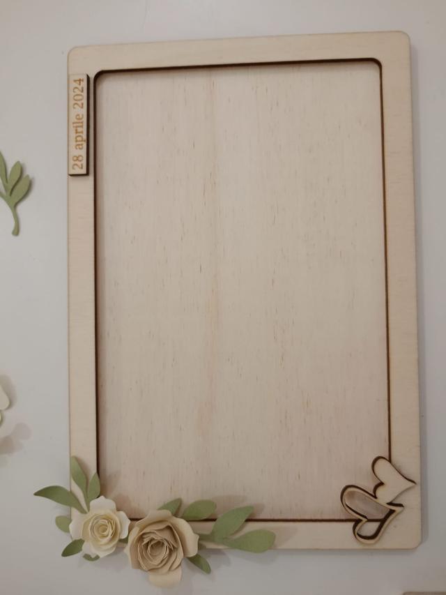 Fiori di Carta Laboratorio7e45 - 2