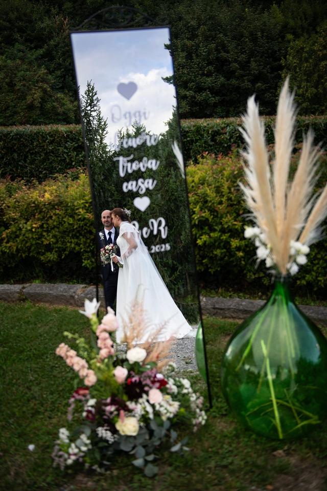 Il giardino di Alice - 2