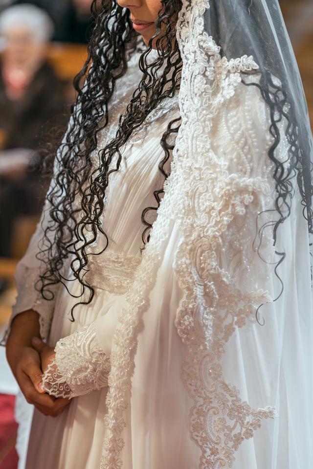 Alessandro Trivisano Bride - 4