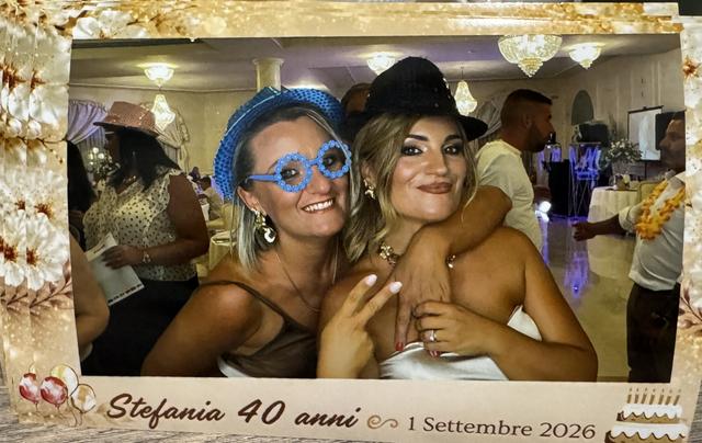 Maxiphotobooth - 3