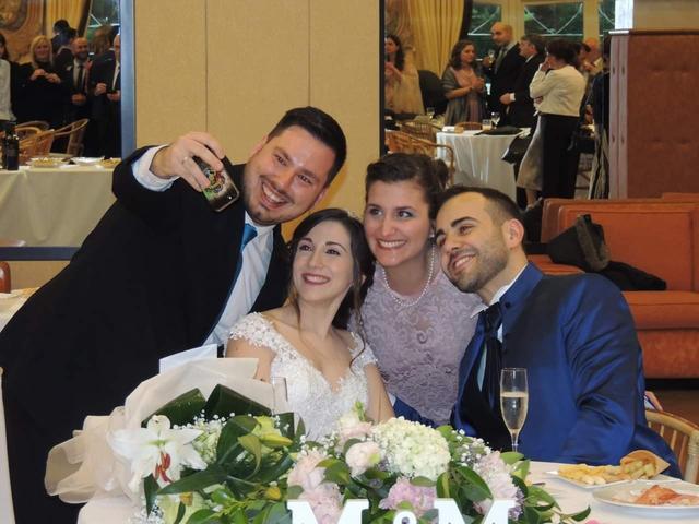 Claudia Angelini - 1