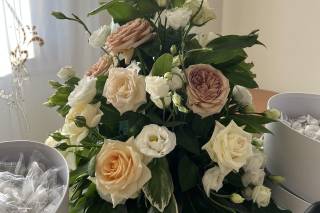 Il fiore di Filù - 8