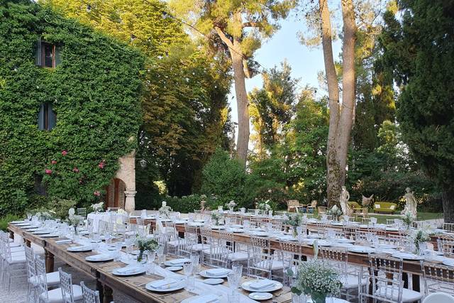 Oasi Catering 3
