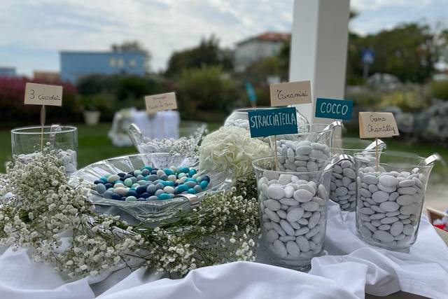 Blu Suite Resort 4
