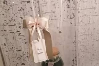 CDS Wedding Design Lab - 13