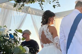 L’Impero degli sposi - 11