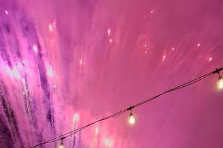 Pirotecnica Lo Forte - 14