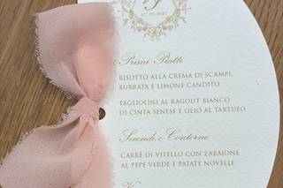 Cerrone Nozze - 5