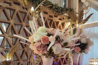 La Rugea - Le Spighe Resort - 9