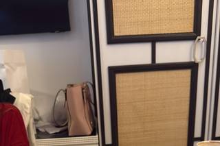 Hotel Esplanade - 7