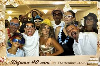 Maxiphotobooth - 7