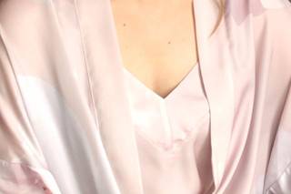 Claudia Angelini - 4