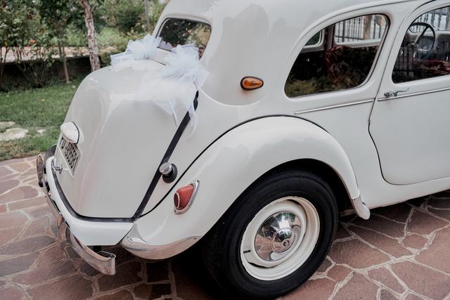 Autoservizi dei Colli - 3