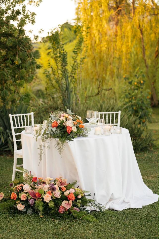 Dolci Momenti - 2