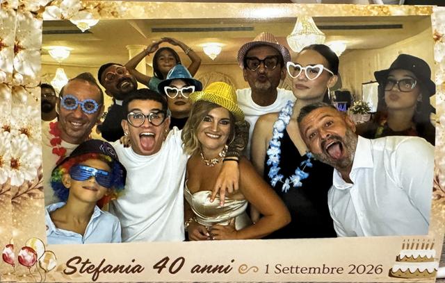 Maxiphotobooth - 4