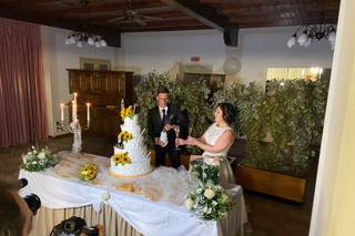 Contrada La Cavallina - 14