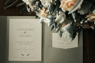 Sikelia Wedding - 16