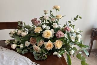 Il fiore di Filù - 9