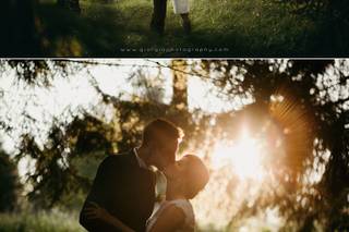 Giorgia Photography - 12