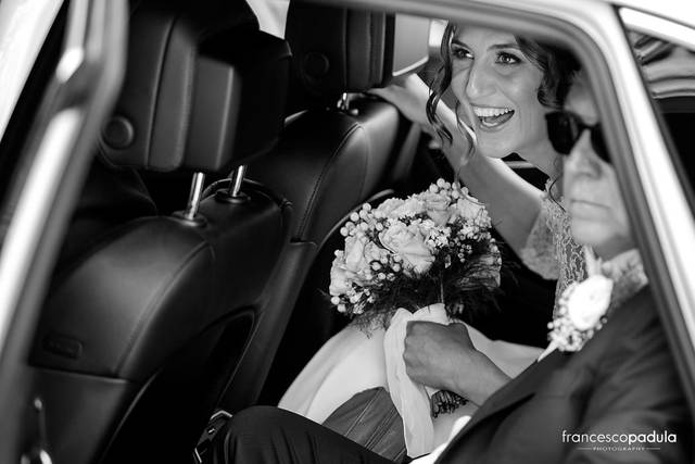 Francesco Padula Photography 3