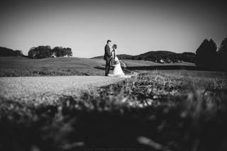 Giorgia Photography - 13