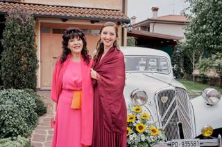 Autoservizi dei Colli - 7