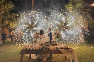 Pirotecnica Lo Forte - 15