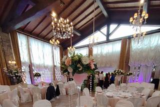 La Rugea - Le Spighe Resort - 10