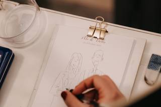 Anna Obert Illustration - 5