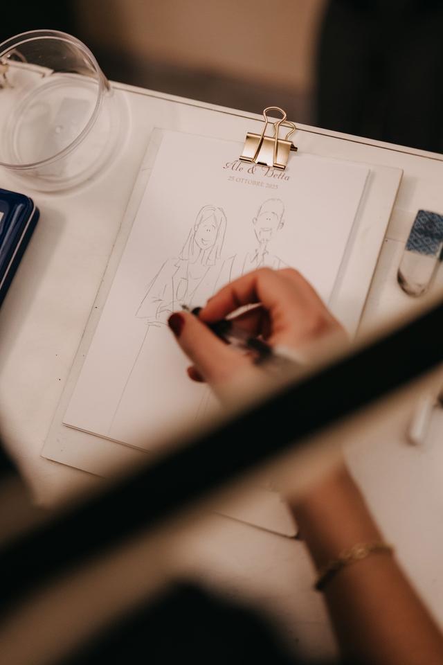 Anna Obert Illustration - 1