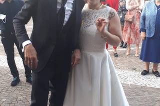 Contrada La Cavallina - 15