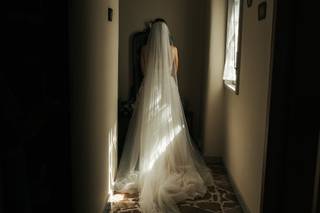 Sikelia Wedding - 17