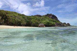 Curitiba Tour Operator - 5