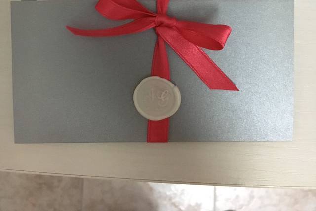 Officina del Bosco 4