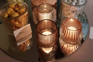 Debora Cavalieri Events - 8