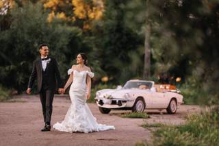 EAC Epoca Auto Cerimonie - 11