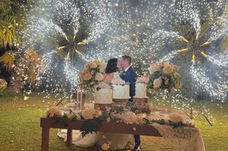 Pirotecnica Lo Forte - 16