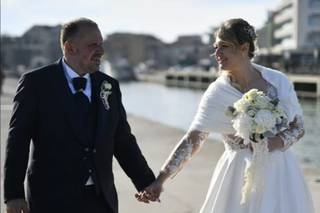 Di Punto in Bianco - 8