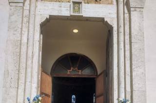 Fiori De Angelis - 10