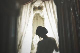 Atelier Infinity by Rita Crezioni - 24