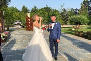 Feltrin Atelier 1929 - 13