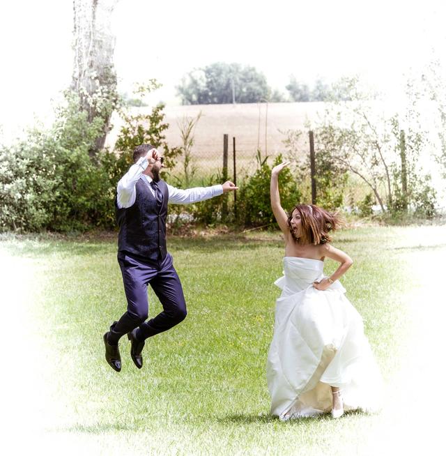 Luigi Gasparroni - 2