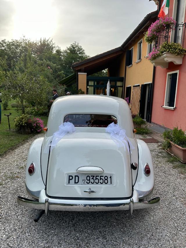 Autoservizi dei Colli - 2