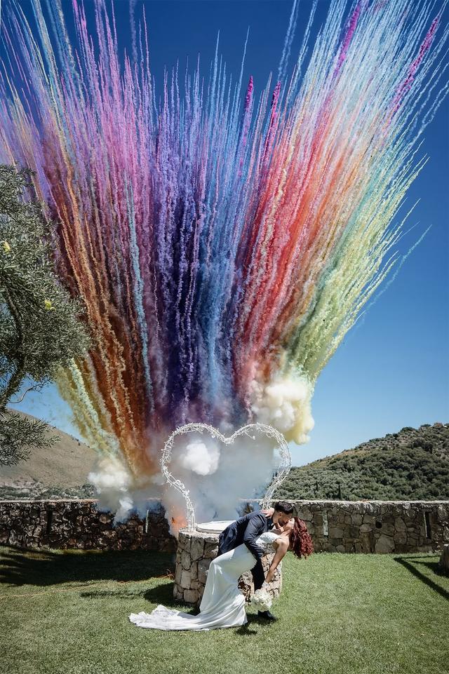 Scuotto Fotografia - 2