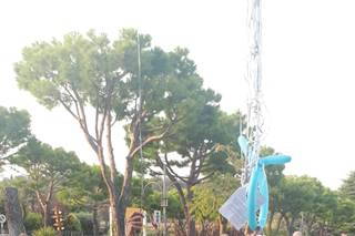 Contrada La Cavallina - 16