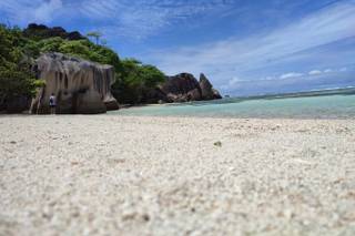 Curitiba Tour Operator - 6