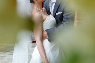 Studio Fotograf-FY - 14